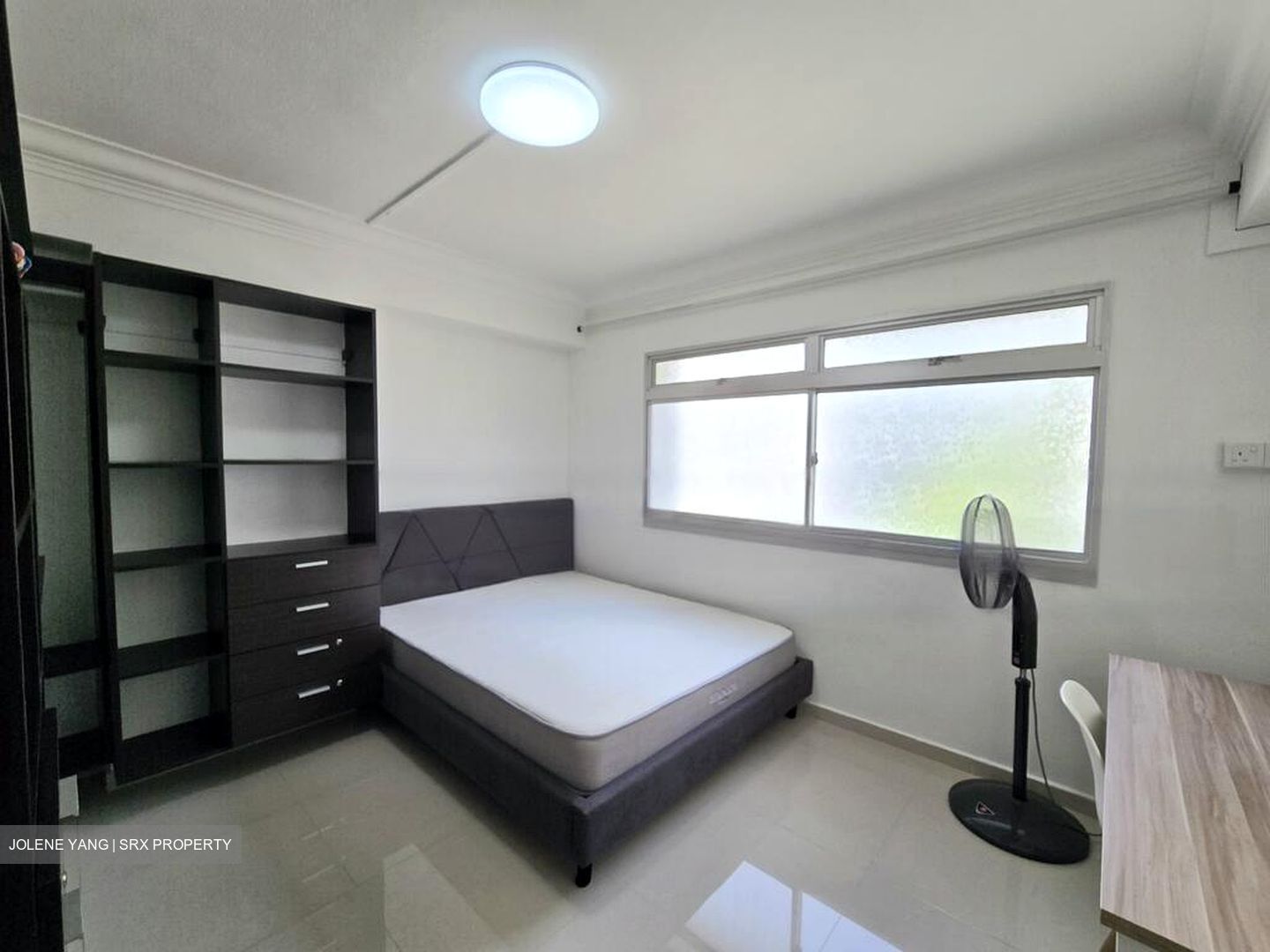 Blk 491A Tampines Avenue 9 (Tampines), HDB 5 Rooms #501761621